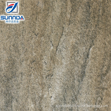 Digital Brick glazed ceramic tile 300x300mm